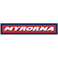 cirkulära listan myrorna