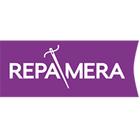 Repamera
